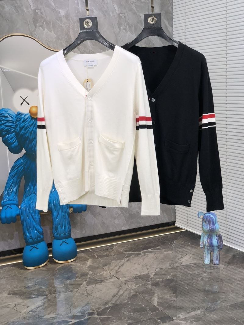 Thom Browne Sweaters